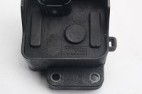 Système dalarme de lunité de commande dimmobilisation BMW R 1200 GS K25 0307 R12 04-07