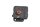Système dalarme de lunité de commande dimmobilisation BMW R 1200 GS K25 0307 R12 04-07