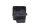Système dalarme de lunité de commande dimmobilisation BMW R 1200 GS K25 0307 R12 04-07