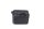 Système dalarme de lunité de commande dimmobilisation BMW R 1200 GS K25 0307 R12 04-07
