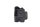 Système dalarme de lunité de commande dimmobilisation BMW R 1200 GS K25 0307 R12 04-07