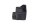 Système dalarme de lunité de commande dimmobilisation BMW R 1200 GS K25 0307 R12 04-07