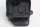 Système dalarme de lunité de commande dimmobilisation BMW R 1200 GS K25 0307 R12 04-07