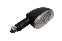 Forreste venstre blinklys, klart BMW R 1150 R Rockster R28 0308 03-05