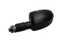 Forreste venstre blinklys, klart BMW R 1150 R Rockster R28 0308 03-05