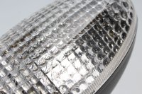 Forreste venstre blinklys, klart BMW R 1150 R Rockster R28 0308 03-05