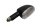 Forreste venstre blinklys, klart BMW R 1150 R Rockster R28 0308 03-05