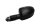 Forreste venstre blinklys, klart BMW R 1150 R Rockster R28 0308 03-05