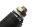 Forreste venstre blinklys, klart BMW R 1150 R Rockster R28 0308 03-05