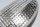 Forreste venstre blinklys, klart BMW R 1150 R Rockster R28 0308 03-05