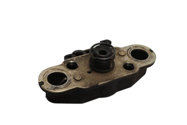 Sædelåsholder låsemodtager BMW R 1150 R Rockster R28 0308 03-05