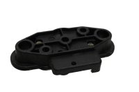 Sædelåsholder låsemodtager BMW R 1150 R Rockster R28 0308 03-05