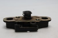Sædelåsholder låsemodtager BMW R 1150 R Rockster R28 0308 03-05