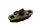 Sædelåsholder låsemodtager BMW R 1150 R Rockster R28 0308 03-05