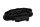 Sædelåsholder låsemodtager BMW R 1150 R Rockster R28 0308 03-05