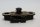 Sædelåsholder låsemodtager BMW R 1150 R Rockster R28 0308 03-05