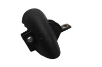 Ignition coil cover, left side, protection 7693856 BMW R 1150 R Rockster R28 0308 03-05