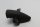 Ignition coil cover, left side, protection 7693856 BMW R 1150 R Rockster R28 0308 03-05