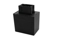 Blinkrelæ 12V relæmodul elektrisk BMW R 1150 R Rockster R28 0308 03-05