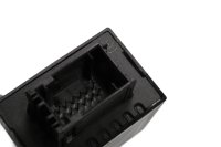 Blinkrelæ 12V relæmodul elektrisk BMW R 1150 R Rockster R28 0308 03-05
