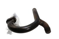 Exhaust manifold, exhaust pipe, front exhaust line BMW R 1150 R Rockster R28 0308 03-05