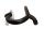 Exhaust manifold, exhaust pipe, front exhaust line BMW R 1150 R Rockster R28 0308 03-05
