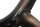 Exhaust manifold, exhaust pipe, front exhaust line BMW R 1150 R Rockster R28 0308 03-05