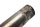Exhaust manifold, exhaust pipe, front exhaust line BMW R 1150 R Rockster R28 0308 03-05