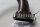 Exhaust manifold, exhaust pipe, front exhaust line BMW R 1150 R Rockster R28 0308 03-05