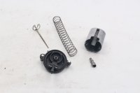 Carburetor piston, throttle valve spring, right Moto Guzzi California III VW 87-93