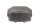 Left valve cover, cylinder head cover Moto Guzzi California III VW 87-93