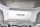 Left valve cover, cylinder head cover Moto Guzzi California III VW 87-93
