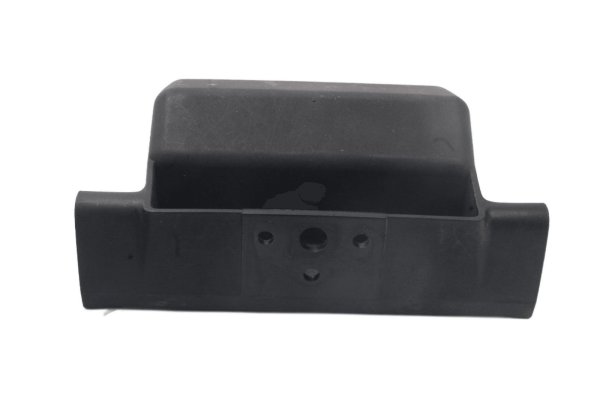 Rear light housing, rear lamp holder 42480 Moto Guzzi California III VW 87-93