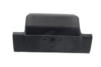 Rear light housing, rear lamp holder 42480 Moto Guzzi California III VW 87-93