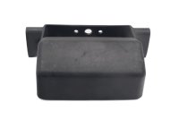 Rear light housing, rear lamp holder 42480 Moto Guzzi California III VW 87-93