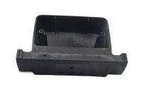 Rear light housing, rear lamp holder 42480 Moto Guzzi California III VW 87-93