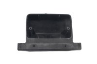 Rear light housing, rear lamp holder 42480 Moto Guzzi California III VW 87-93