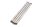 Bumpers, camshaft, left and right, set of 4 Moto Guzzi California III VW 87-93