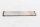 Bumpers, camshaft, left and right, set of 4 Moto Guzzi California III VW 87-93