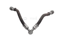 Oil line cylinder head left right connection Moto Guzzi California III VW 87-93