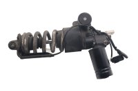Achterschokdemper, elektrische ESA, trekstang, gasdruk BMW K 1300 GT K44 0538 09-11