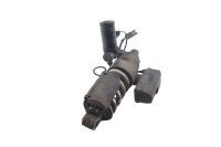Achterschokdemper, elektrische ESA, trekstang, gasdruk BMW K 1300 GT K44 0538 09-11