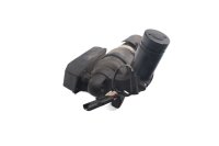 Achterschokdemper, elektrische ESA, trekstang, gasdruk BMW K 1300 GT K44 0538 09-11
