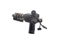 Achterschokdemper, elektrische ESA, trekstang, gasdruk BMW K 1300 GT K44 0538 09-11