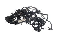 Kabelboom, hoofdkabelboom, elektrische stuurleiding BMW K 1300 GT K44 0538 09-11