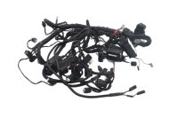 Kabelboom, hoofdkabelboom, elektrische stuurleiding BMW K 1300 GT K44 0538 09-11