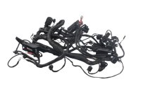 Kabelboom, hoofdkabelboom, elektrische stuurleiding BMW K 1300 GT K44 0538 09-11
