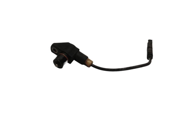 Capteur de vilebrequin, générateur dimpulsions BMW R 1200 GS K25 0307 R12 04-07