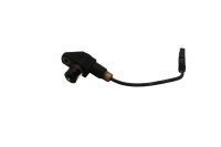 Capteur de vilebrequin, générateur dimpulsions BMW R 1200 GS K25 0307 R12 04-07