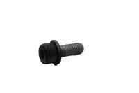 Capteur de vilebrequin, générateur dimpulsions BMW R 1200 GS K25 0307 R12 04-07
